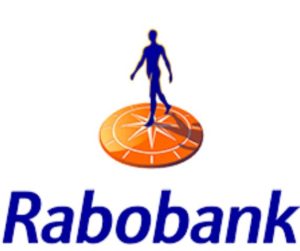 Logo Rabobank